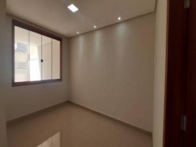 Casa para Venda em Timóteo - 2