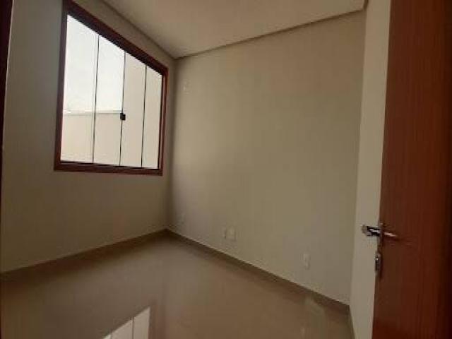 Casa para Venda em Timóteo - 4