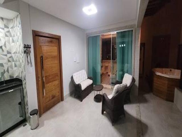 Venda em Caravelas - Ipatinga