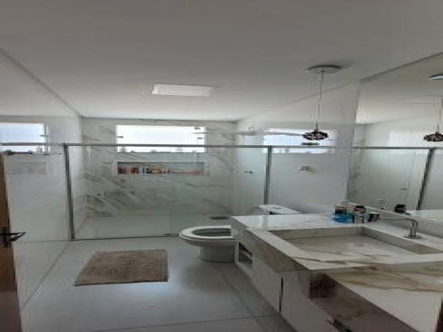 Cobertura para Venda em Ipatinga - 2