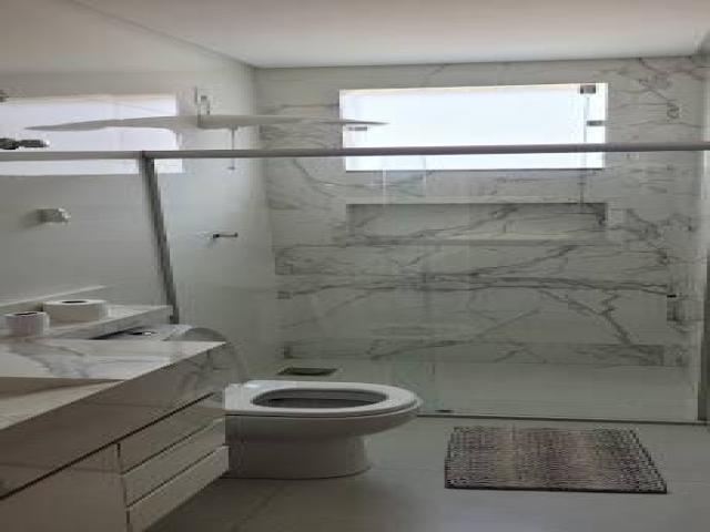 Cobertura para Venda em Ipatinga - 3