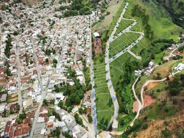 Venda em Centro Sul - Timóteo