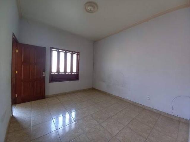 Casa para Venda em Coronel Fabriciano - 3