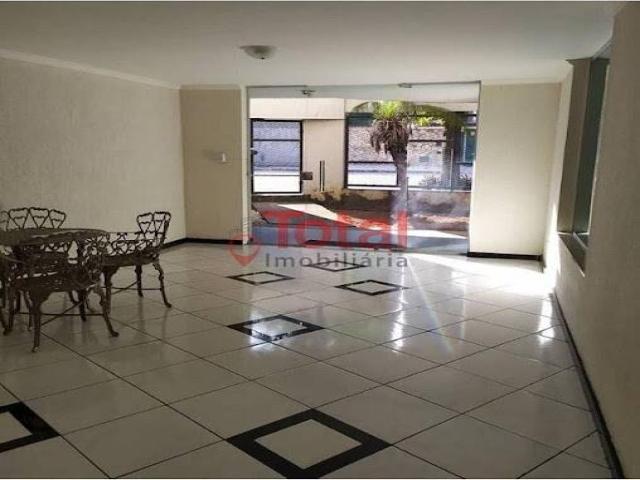Apartamento para Venda em Timóteo - 3