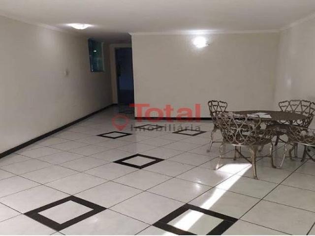 Apartamento para Venda em Timóteo - 4