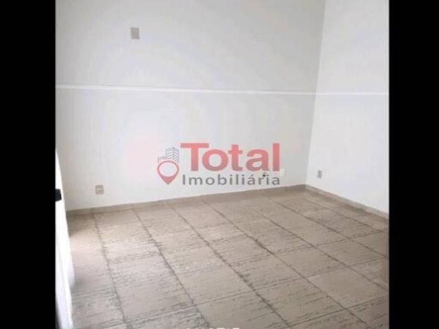 Apartamento para Venda em Timóteo - 5