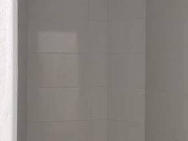 Loja para Locação em Coronel Fabriciano - 3