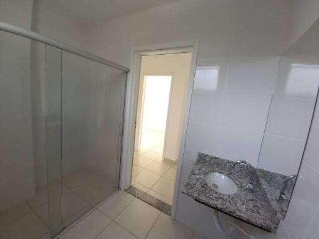 #3608 - Apartamento para Venda em Coronel Fabriciano - MG