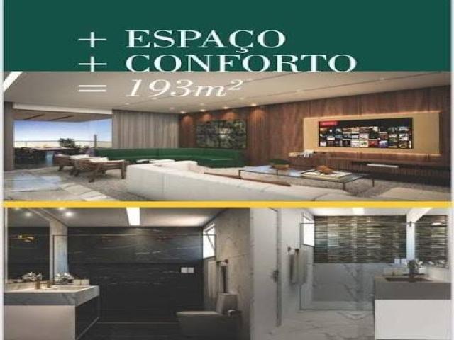 Apartamento para Venda em Ipatinga - 2