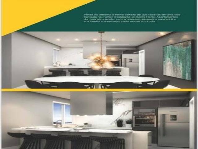 Apartamento para Venda em Ipatinga - 3