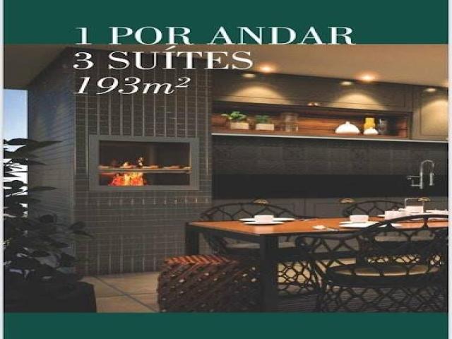 Apartamento para Venda em Ipatinga - 4
