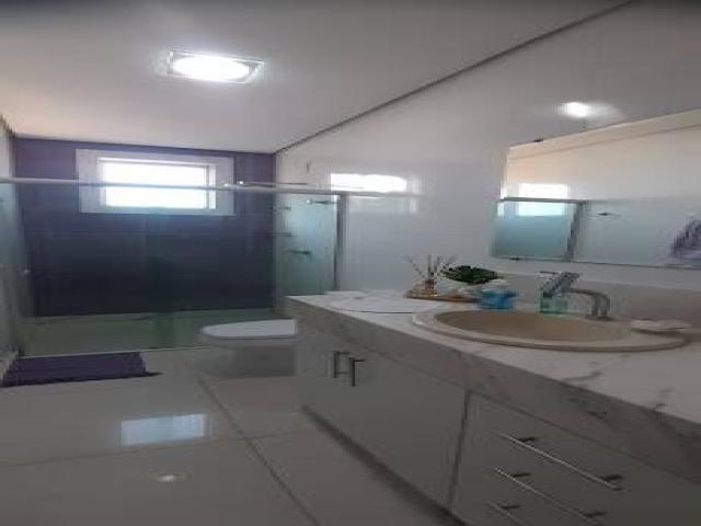 Apartamento para Venda em Timóteo - 2