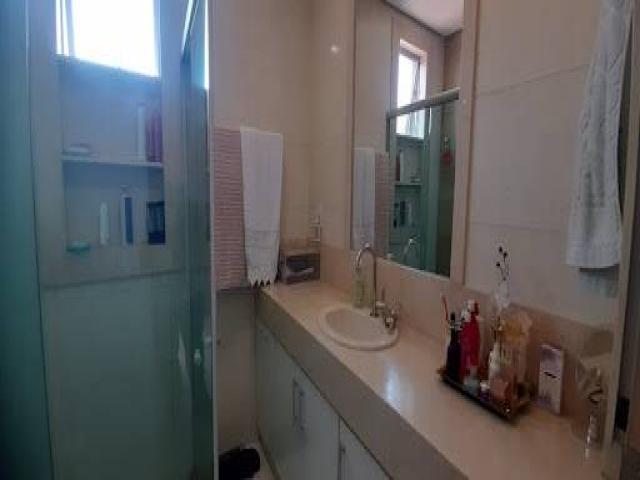 Apartamento para Venda em Timóteo - 4