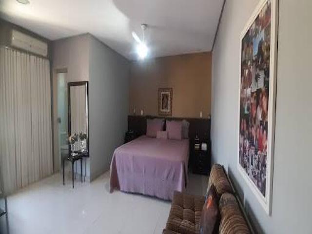 Apartamento para Venda em Timóteo - 5