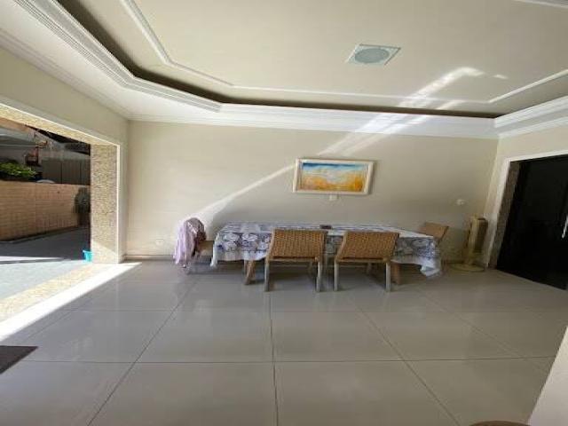 Casa para Venda em Coronel Fabriciano - 4