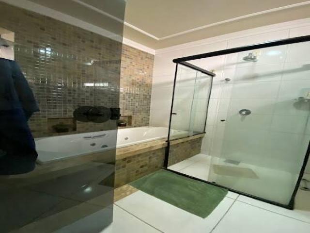 Casa para Venda em Coronel Fabriciano - 5