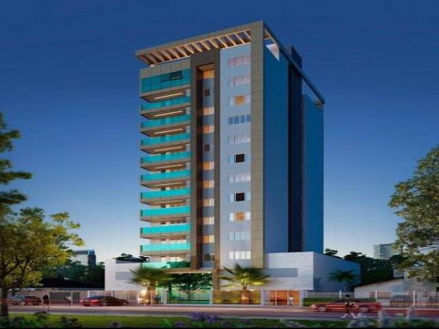 Apartamento para Venda em Ipatinga - 2