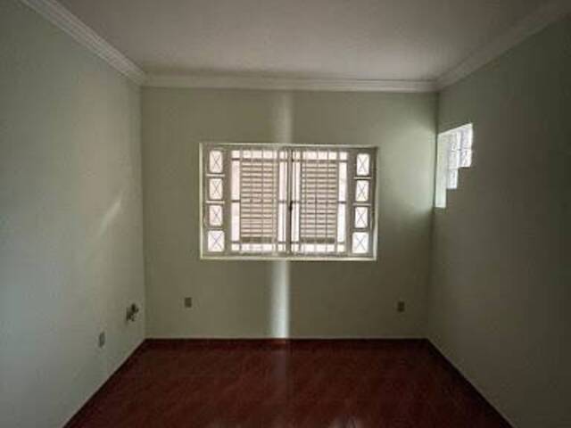 Casa para Locação em Ipatinga - 4