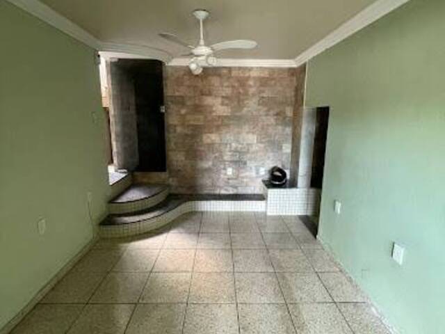 Casa para Locação em Ipatinga - 5