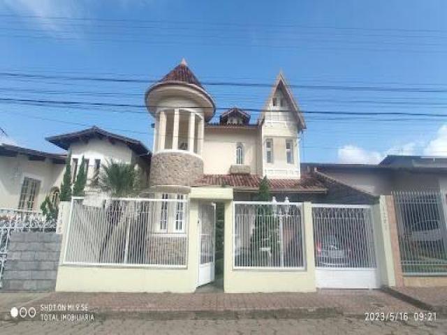 Casa para Venda em Coronel Fabriciano - 4