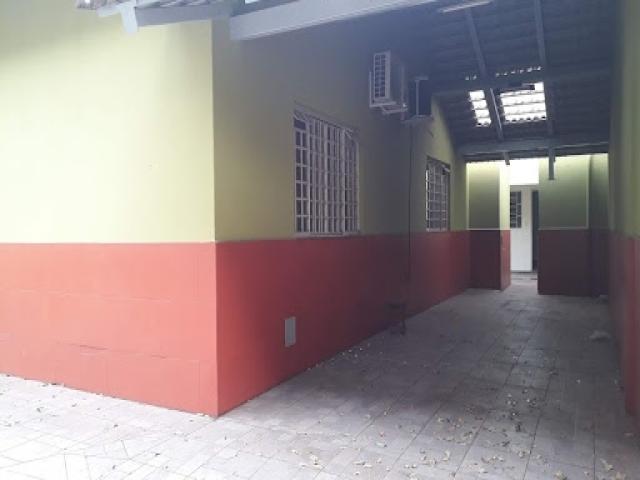 Locação em Imbaúbas - Ipatinga