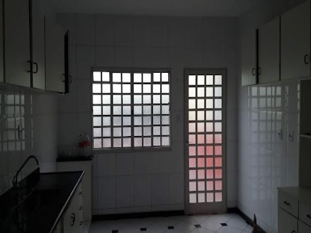 Casa para Locação em Ipatinga - 3