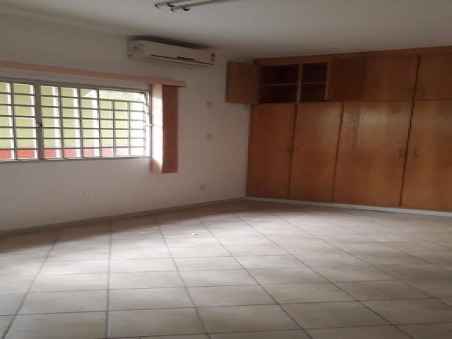 Casa para Locação em Ipatinga - 4