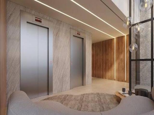 Apartamento para Venda em Ipatinga - 5
