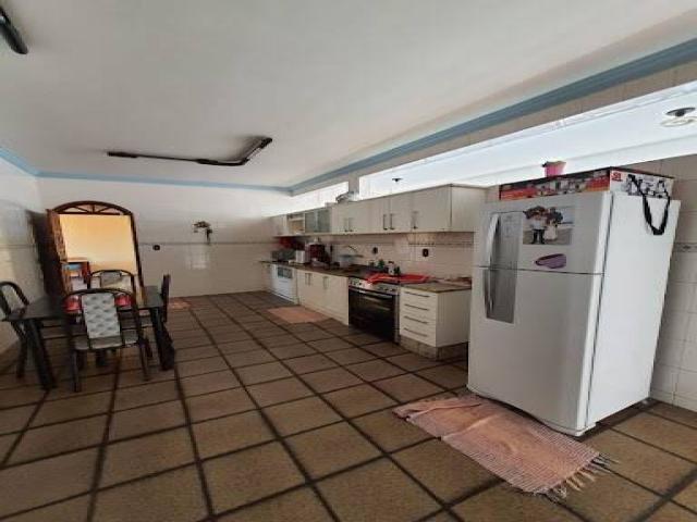 Apartamento para Venda em Coronel Fabriciano - 3