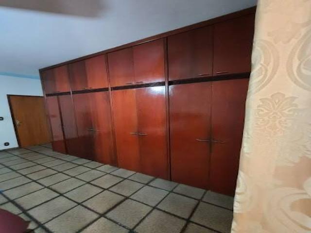 Apartamento para Venda em Coronel Fabriciano - 5