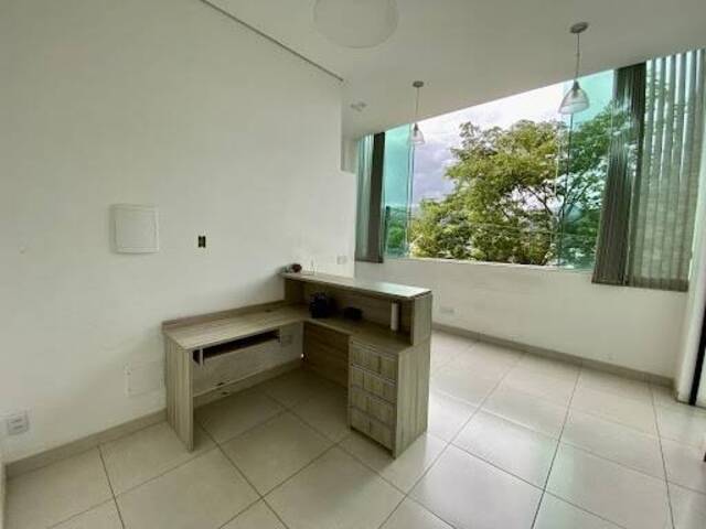 #2633 - Casa sala para Locação em Timóteo - MG - 2