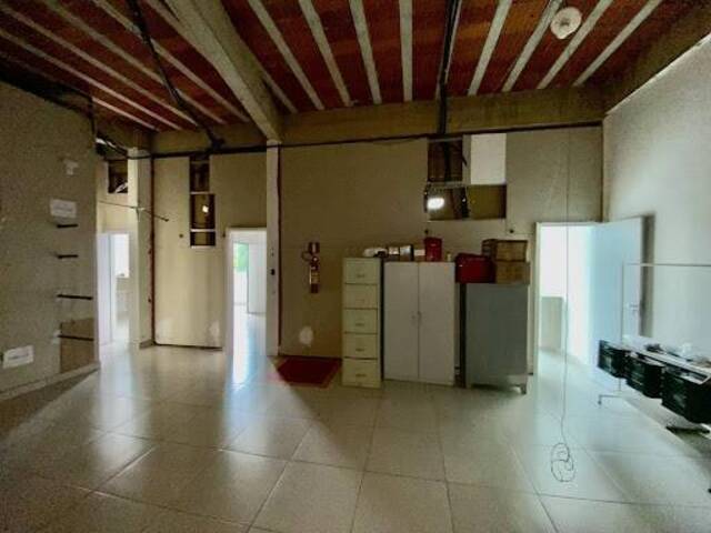 #2633 - Casa sala para Locação em Timóteo - MG - 3