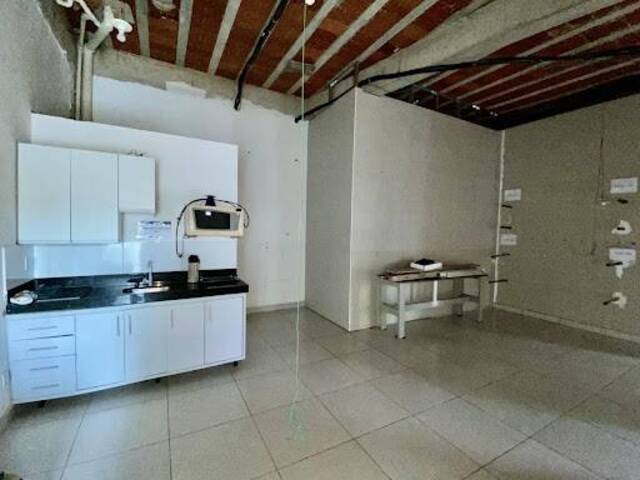 Casa sala para Locação em Timóteo - 4
