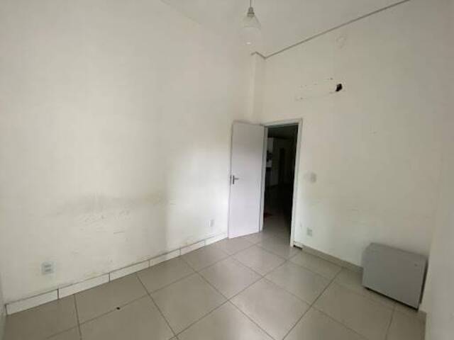 Casa sala para Locação em Timóteo - 5