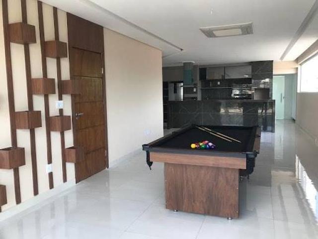 Venda em Caravelas - Ipatinga