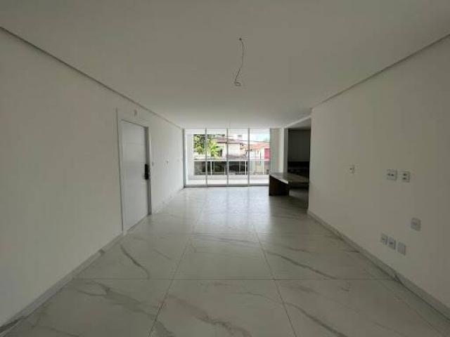 Apartamento para Venda em Ipatinga - 3
