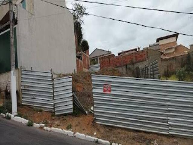 Venda em Eldorado - Timóteo
