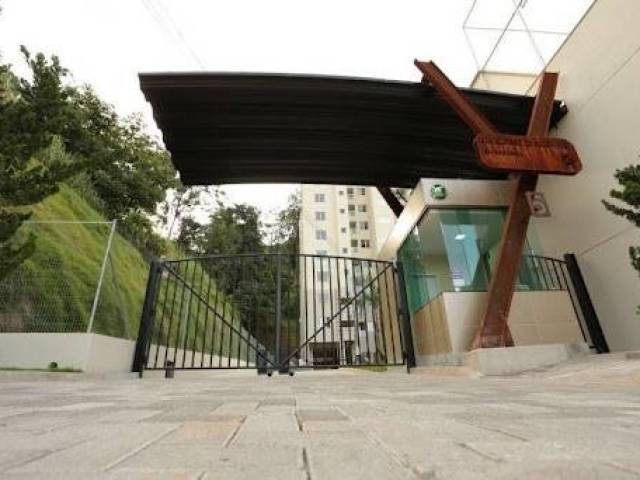 Venda em Centro - Timóteo