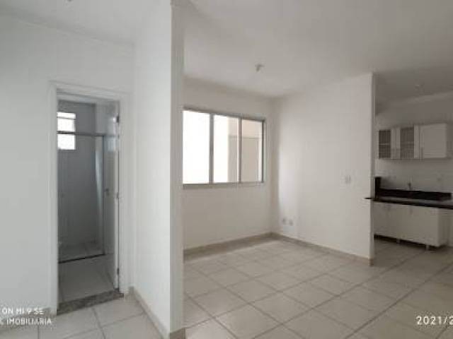 Apartamento para Venda em Timóteo - 5