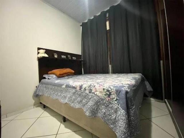 #2697 - Casa para Venda em Santana do Paraíso - MG - 3