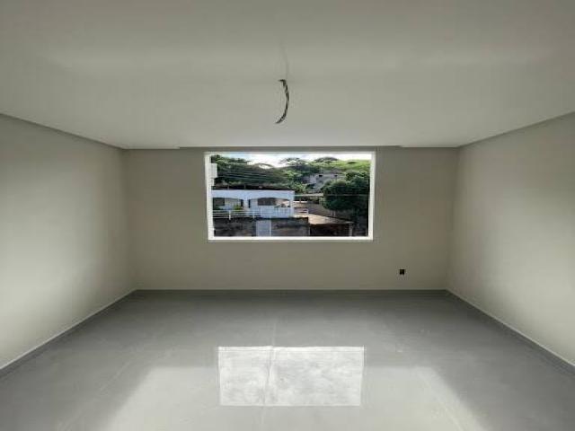 Casa para Venda em Ipatinga - 3