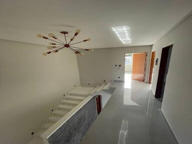 Casa para Venda em Ipatinga - 5