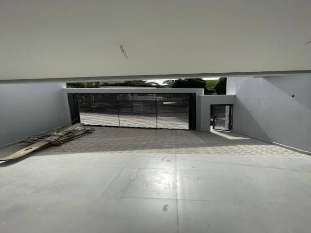 Casa para Venda em Ipatinga - 2