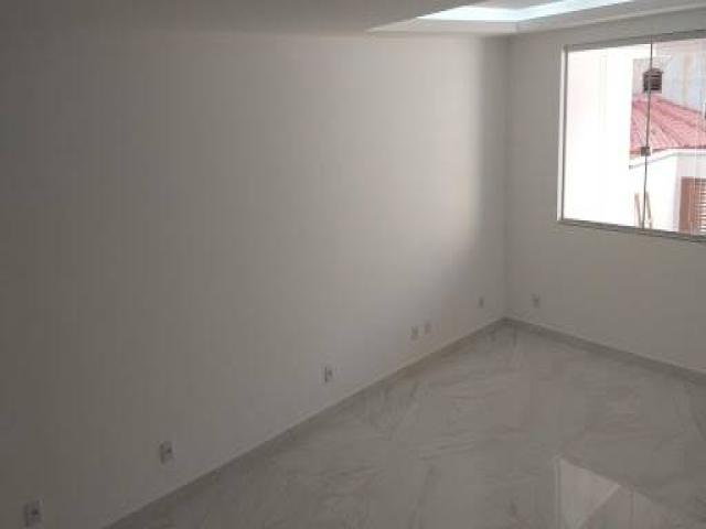 Casa para Venda em Ipatinga - 4