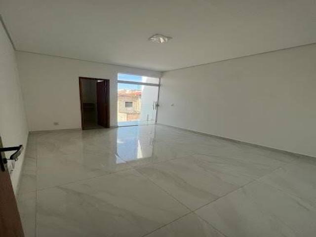 Casa para Venda em Ipatinga - 5