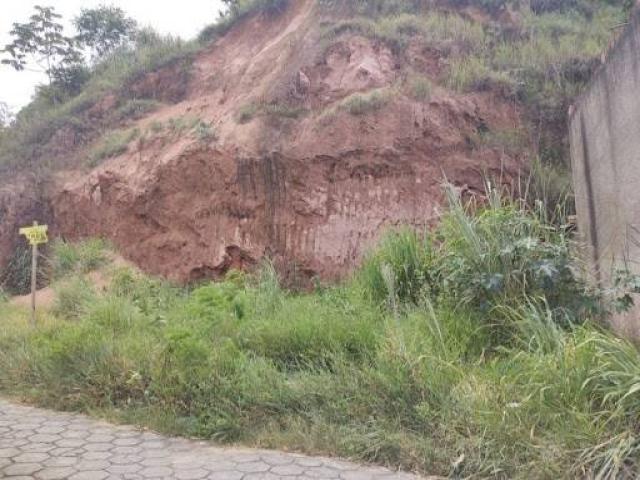 #2740 - Terreno para Venda em Coronel Fabriciano - MG - 1