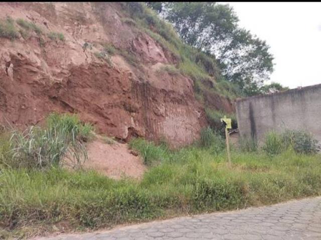 #2740 - Terreno para Venda em Coronel Fabriciano - MG - 3