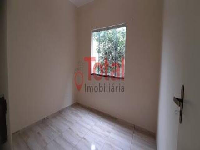 Casa para Venda em Ipatinga - 3
