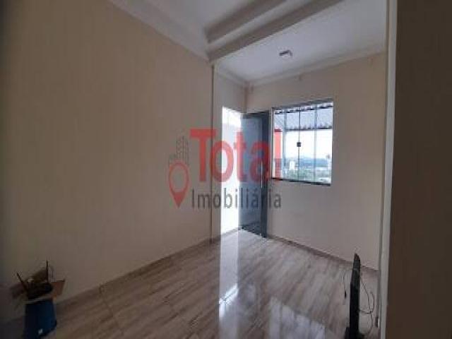 Casa para Venda em Ipatinga - 5