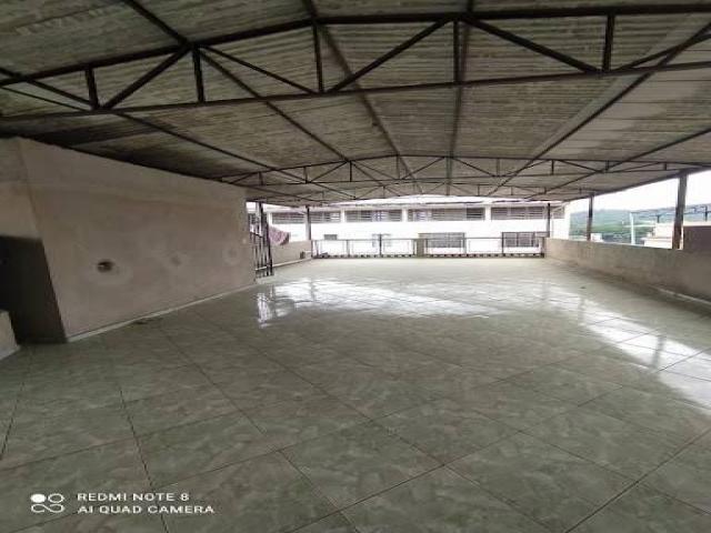 #2749 - Casa para Venda em Coronel Fabriciano - MG